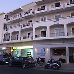 Divine & Aparthotel 4*