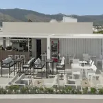 Aparthotel Divine & 4*