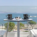 Divine & Kos Town