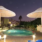 Divine & Aparthotel Kos Town