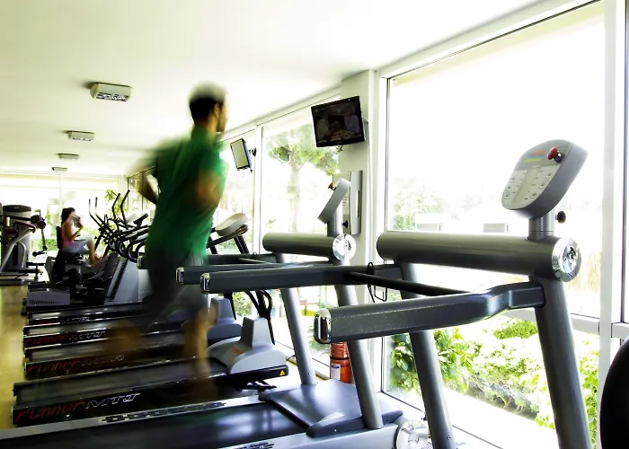 Aparthotel Divine & Kos