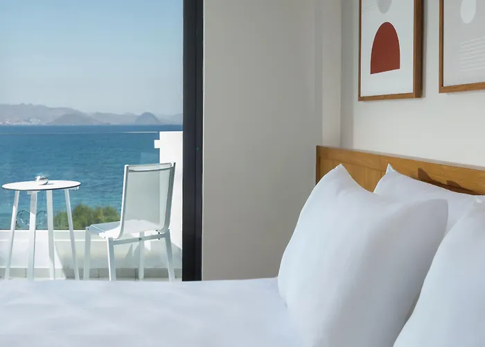 Divine & Aparthotel 4*