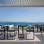 Divine & Aparthotel 4*