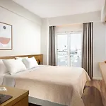 Aparthotel Divine & Kos