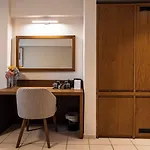 Divine & Apart-hotel 4*