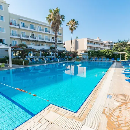 Divine & Hotel de apartamente