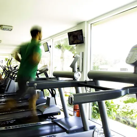 Апарт-отель Divine & Кос