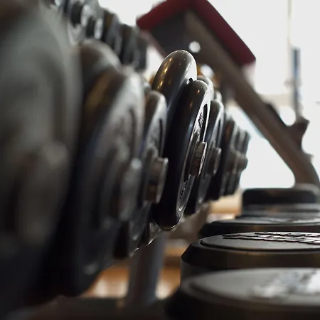 Апарт-отель Divine &