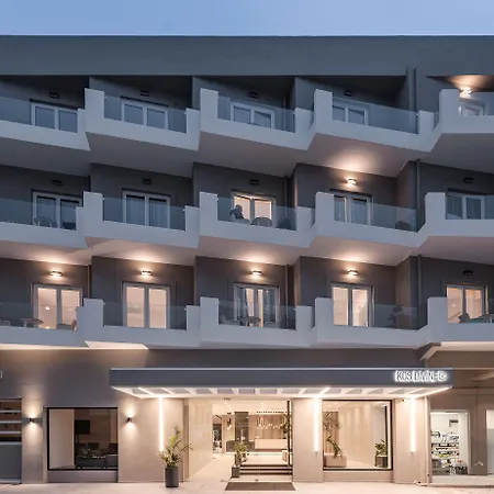 Divine & 코스 타운