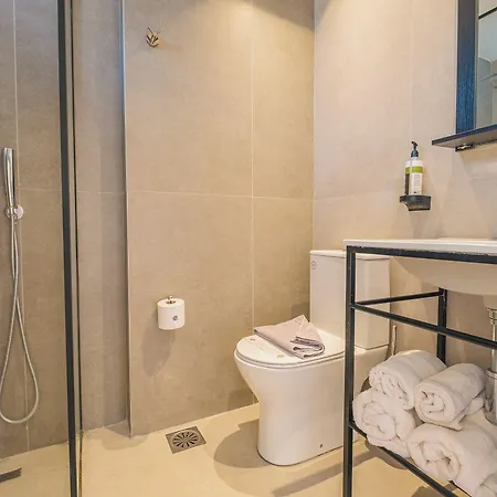 Apart Otel Divine & 4*