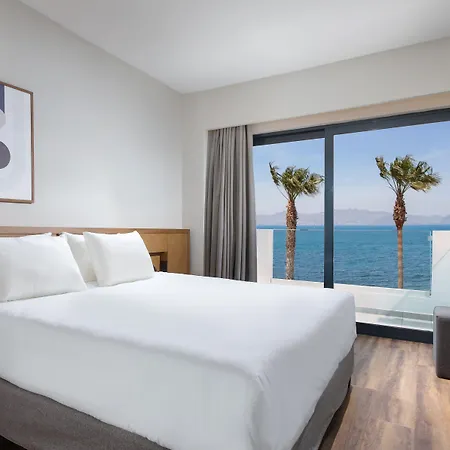 Divine & Apart Otel 4*