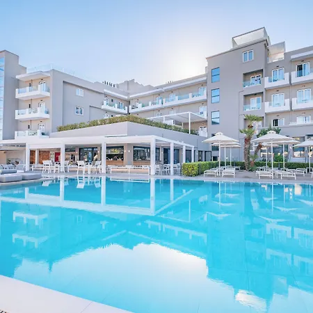 Divine & İstanköy