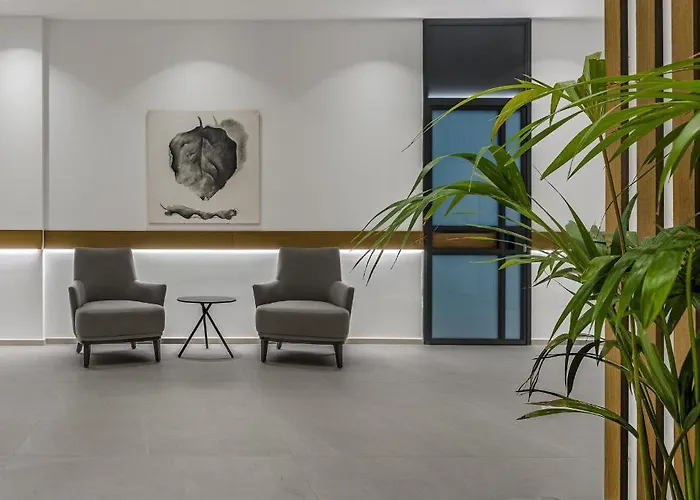 Divine & Apartmanhotel Kosz