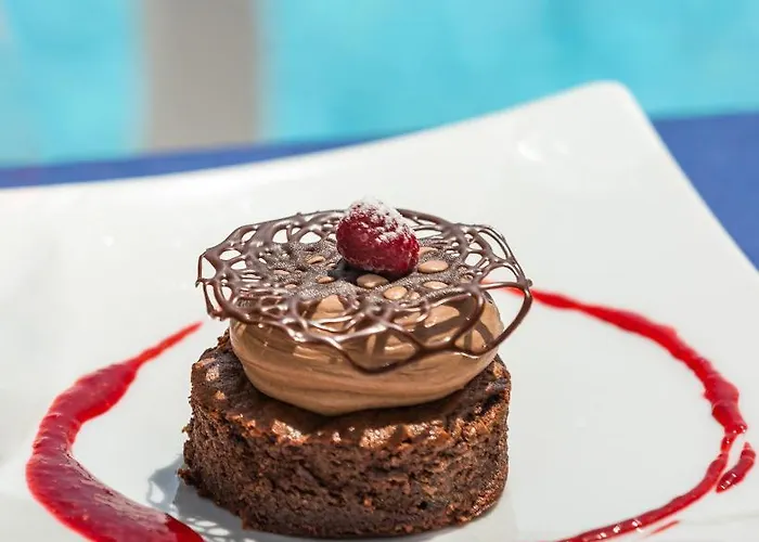 Apartmanhotel Divine & Kosz