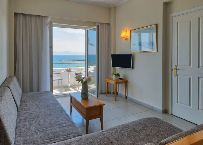 Apartmanhotel Divine & Kosz