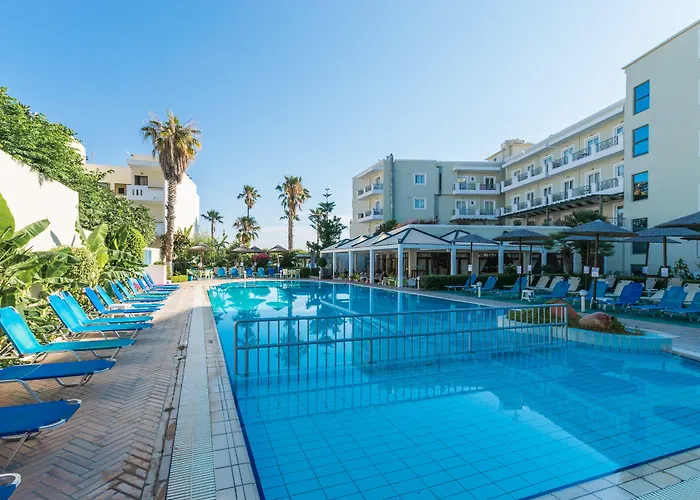 Apartmanhotel Divine & Kosz