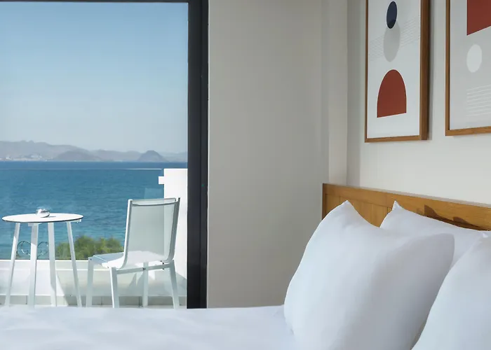 Apartmanhotel Divine & Kosz