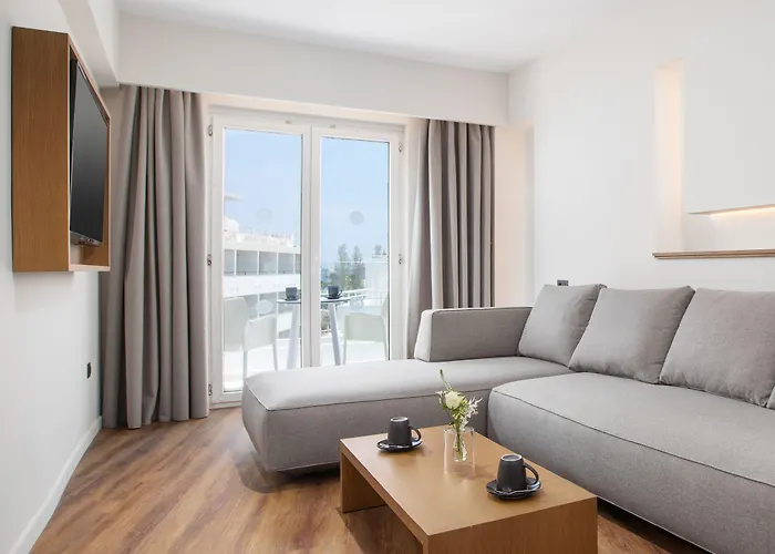 Apartmanhotel Divine &