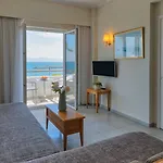 Aparthotel Divine & Kos Town