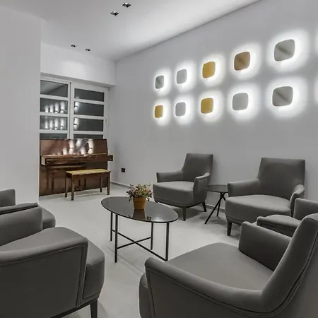 Divine & Κως Πόλη