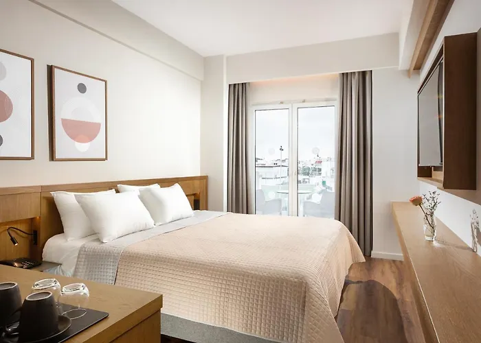 Apartmanhotel Divine & Kosz