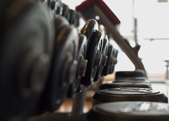 Apartmanhotel Divine &